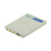 2-power DBI9662A